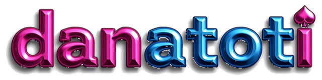 danatoti