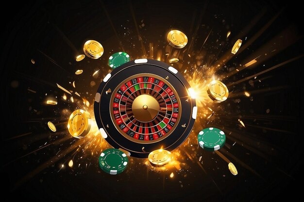 danatoti platform interface showing sportsbook, live dealer, and slots services