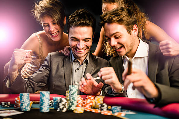 danatoti app interface showing live dealer tables and sportsbook options