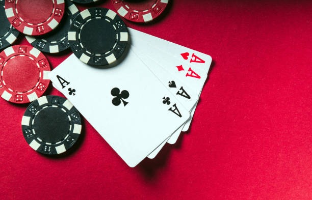 Andar Bahar reveals cards in real time Andar Bahar card revelation showing live dealer mechanics