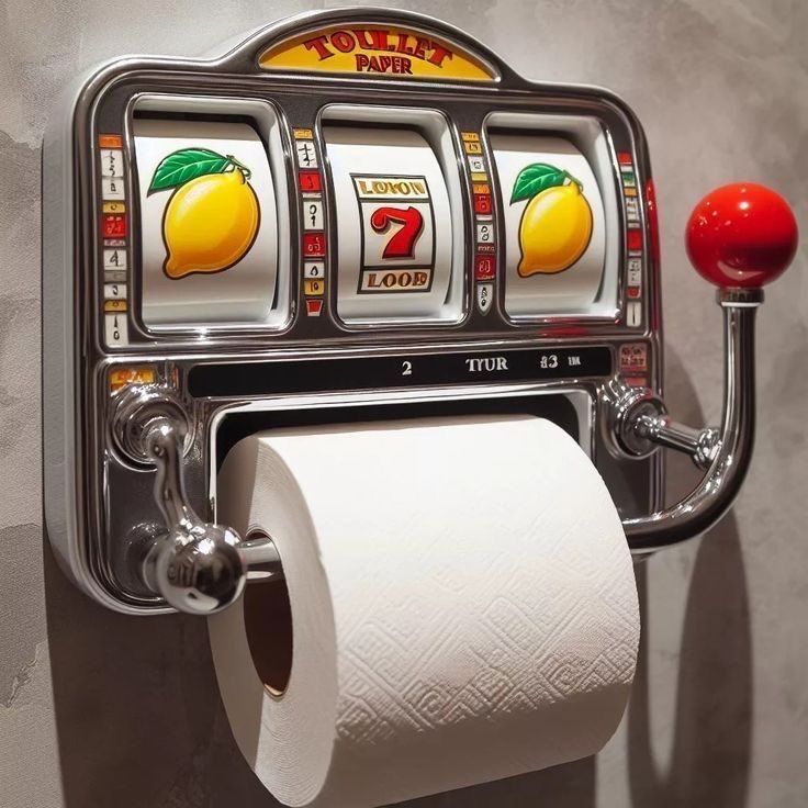 Table limits posted for every game Table limit display showing minimum and maximum bet amounts
